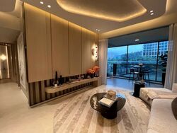 Union Square Residences (D1), Condominium #582965361
